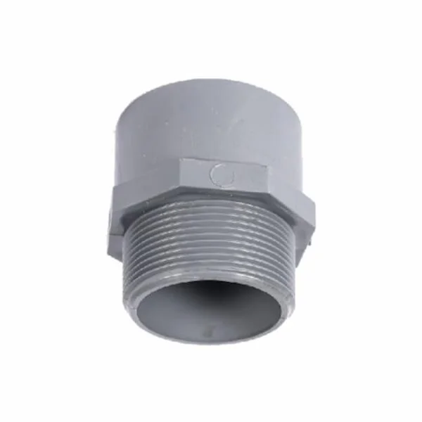 Sản phẩm nối răng ngoài 60