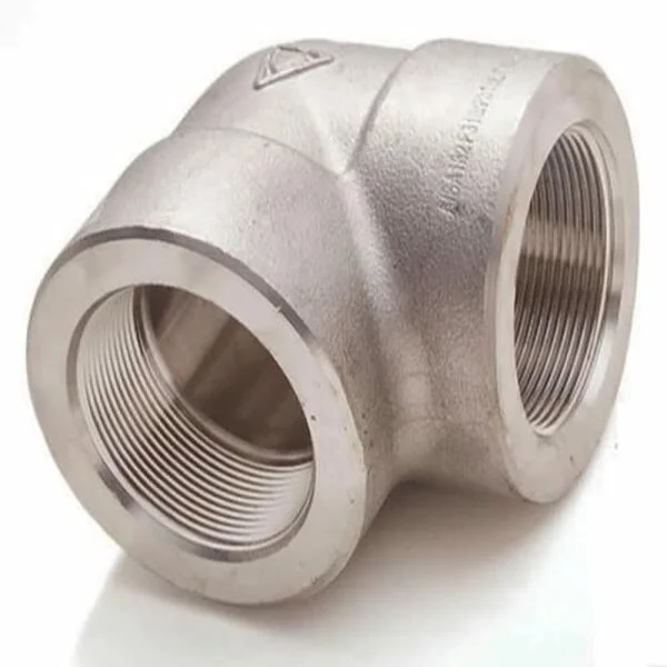 Sản phẩm Thread Elbow