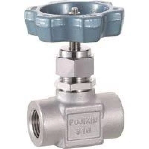 SUSF316