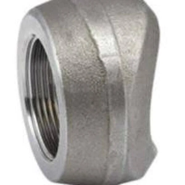 Threadolet