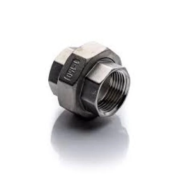 Union 304
