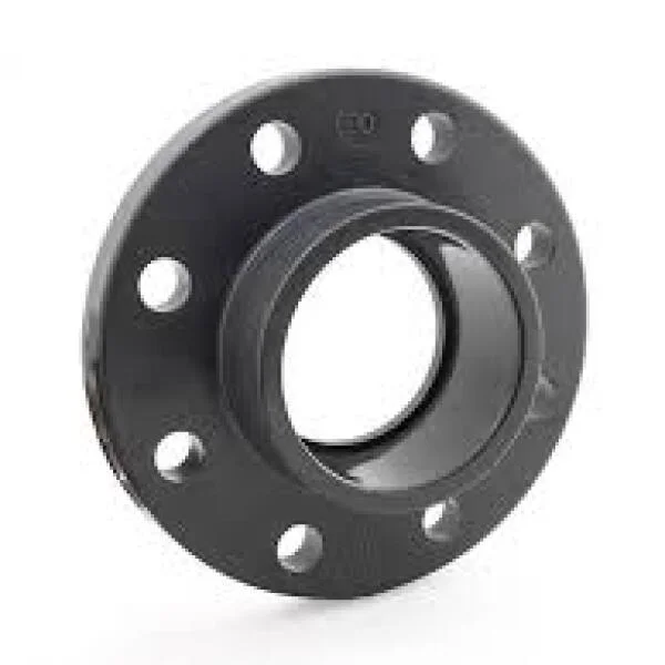 Giới thiệu về 110mm flange
