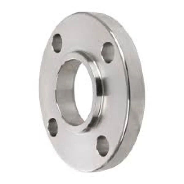 Tổng quan về 150 lb ansi flange
