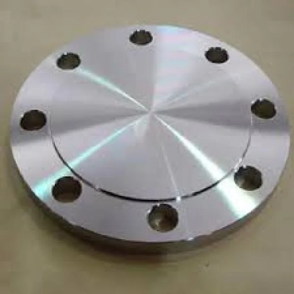 150 lb blind flange là gì?