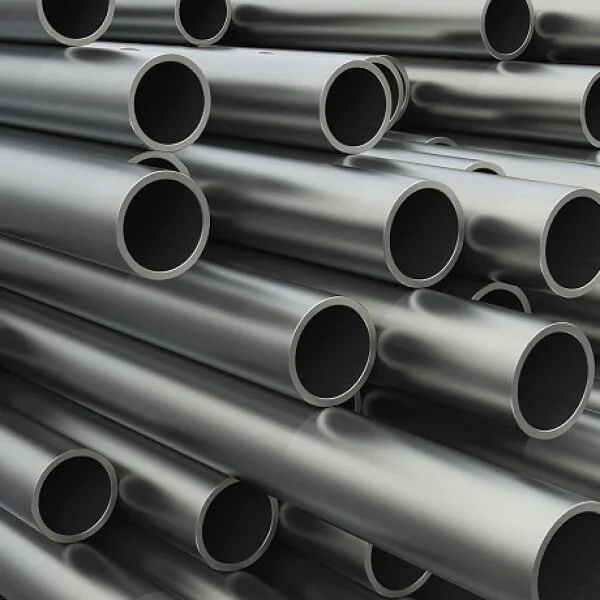 Ống inox Sơn Hà