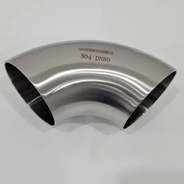 Co inox 90