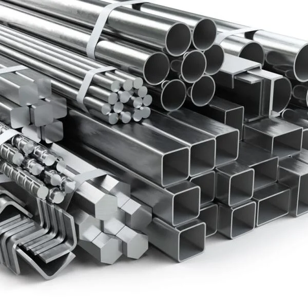 Ống hộp inox