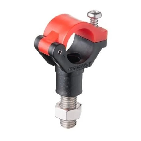 Clamp 25mm