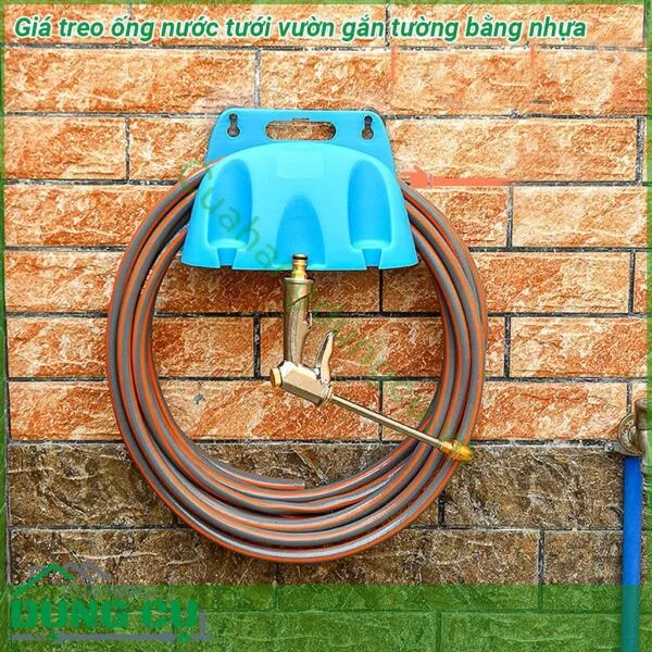 Giá đỡ ống nước