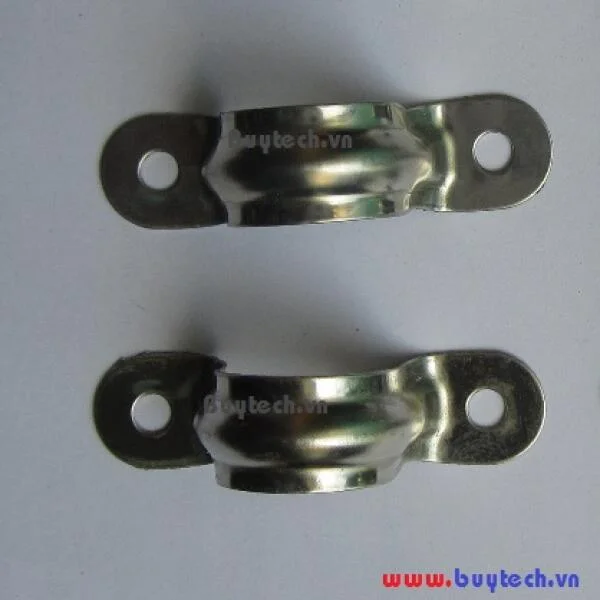 Kẹp ống 21