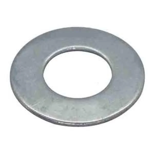 Lông đền inox 304