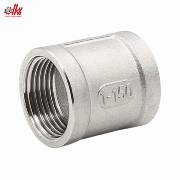 Nối inox