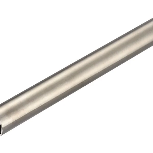 Ống inox D20