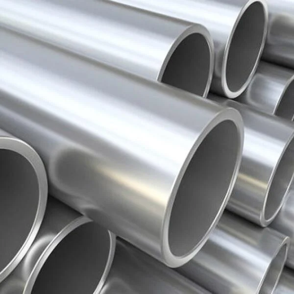 Ống inox hàn 304