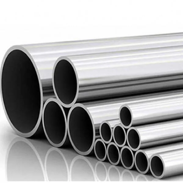Ống thép inox hòa phát