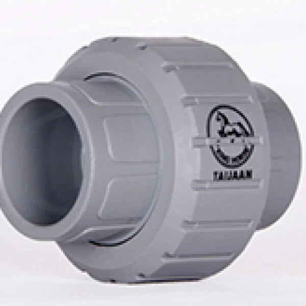 Rắc co 42