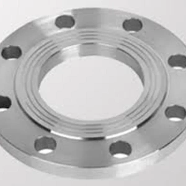 Bích inox