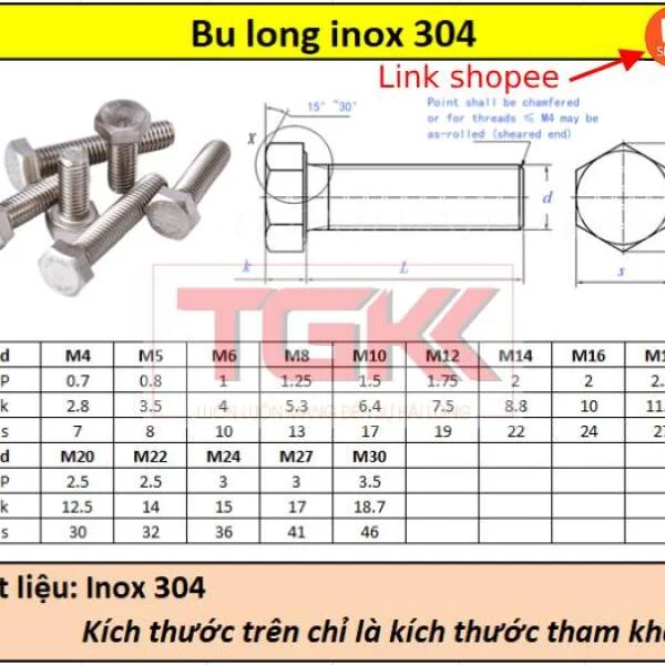 Bu long M10