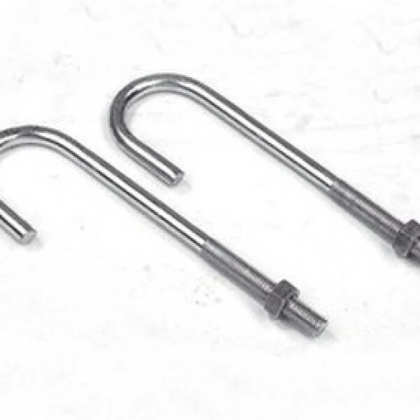 Bu lông neo móng inox