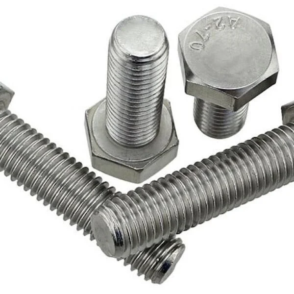 Bulong inox 304