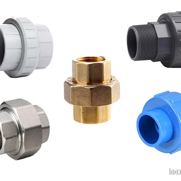 Các loại rắc co