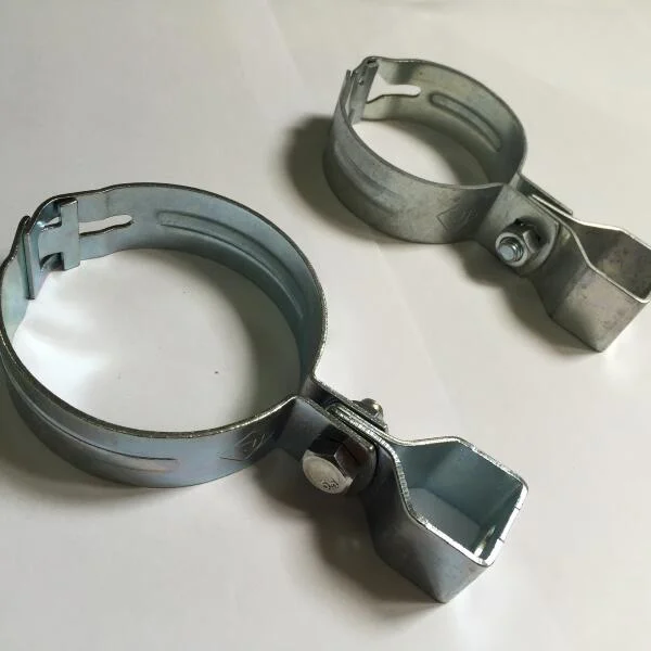 Đai treo ống D110