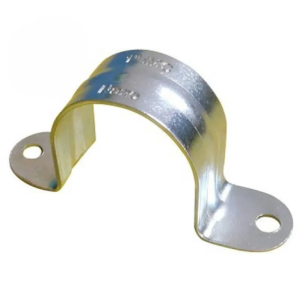 Kẹp ống Omega