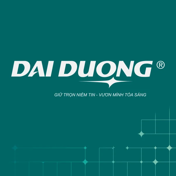 Inox Đại Dương