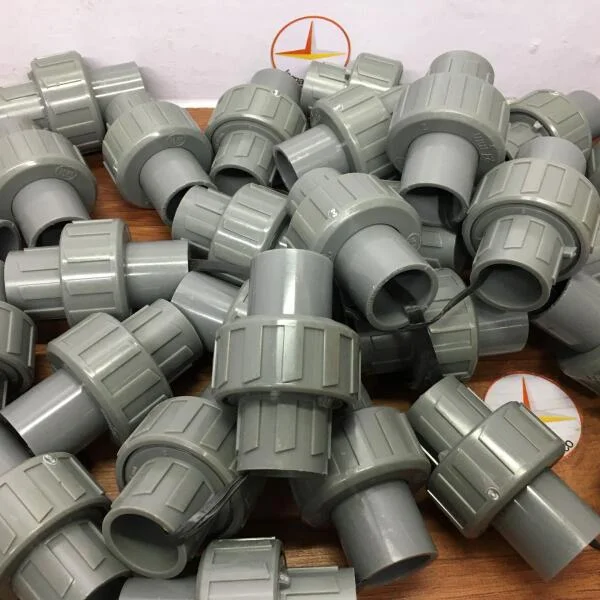 Rắc co 27