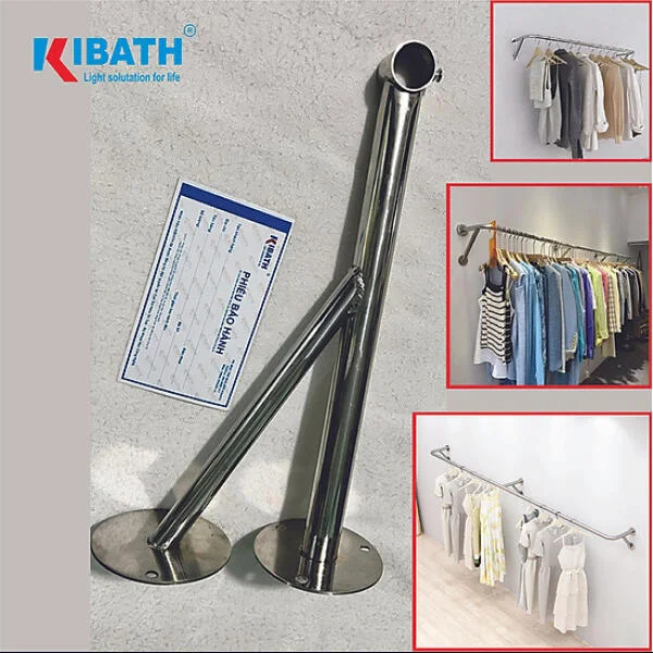 Bát đỡ ống