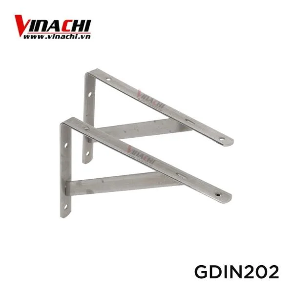 Giá đỡ inox 304