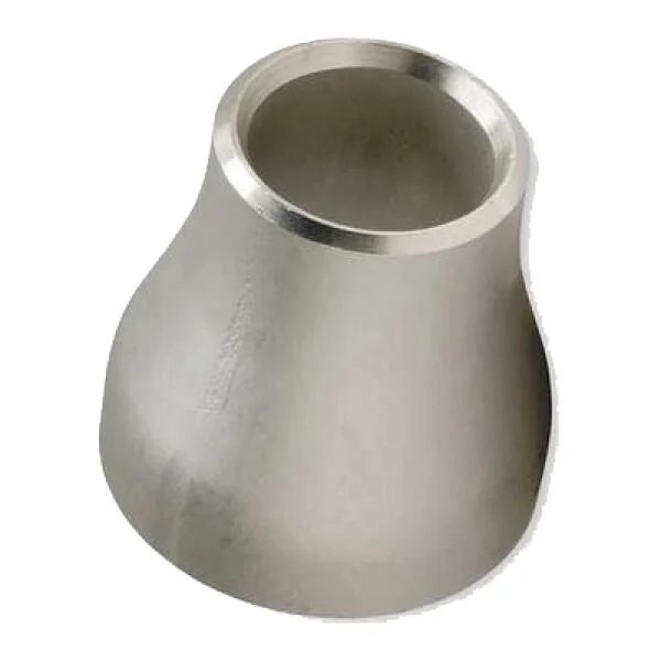Bầu giảm inox