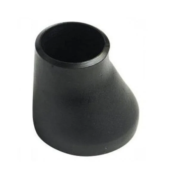 Bầu giảm lệch tâm