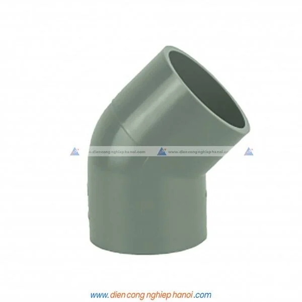 Chếch 110