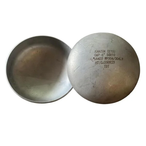 Chén hàn inox