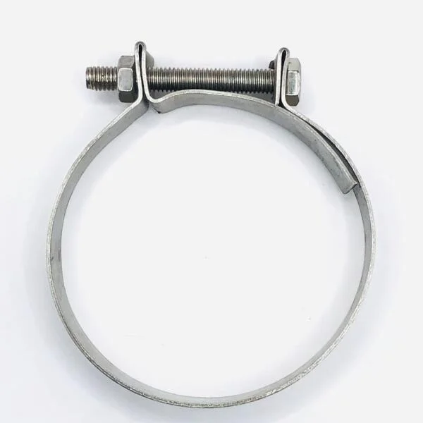 Cổ dê 90