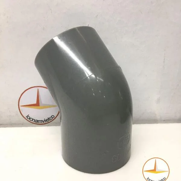 Co lơi 60