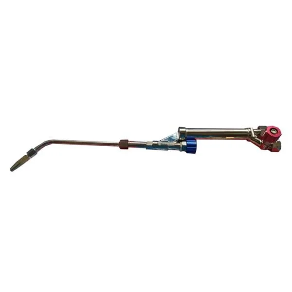 Mỏ hàn Inox