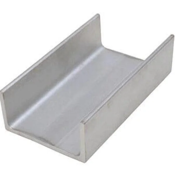 C inox