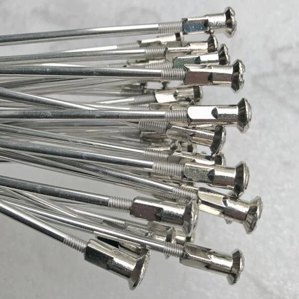 Căm inox 304
