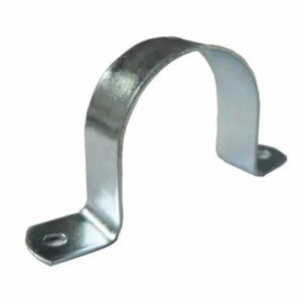 Clamp 2.5 inch