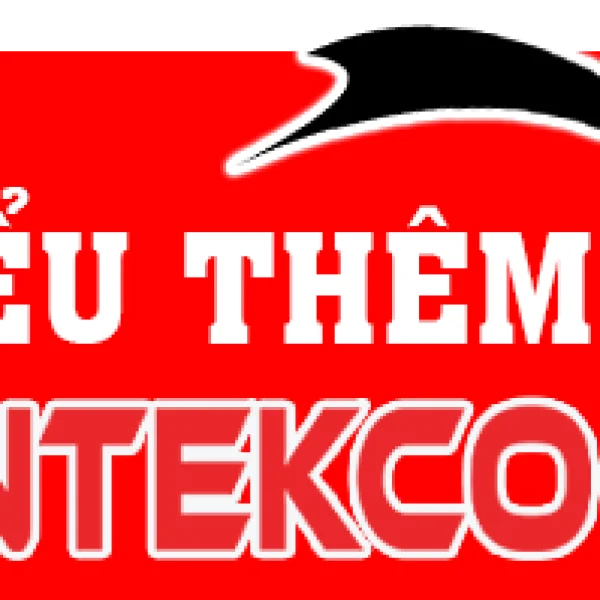 Cút nối ống thép