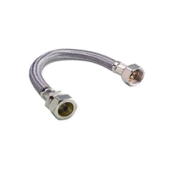 Dây nối mềm inox