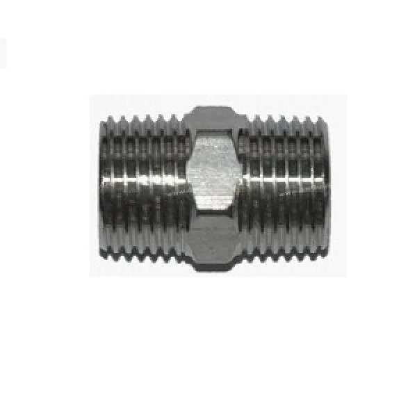 Kép 15 inox