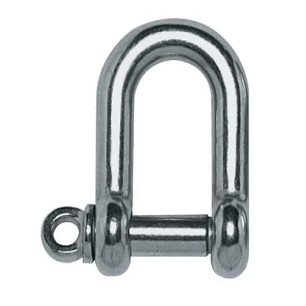 Mani inox