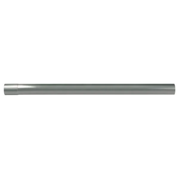 Tube inox 65mm