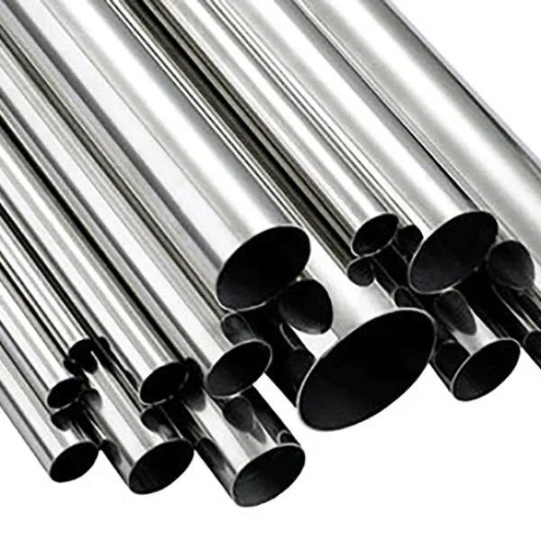 Bán ống inox