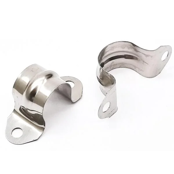 Clamp 1 2 inch