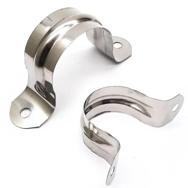 Clamp 1.5 inch