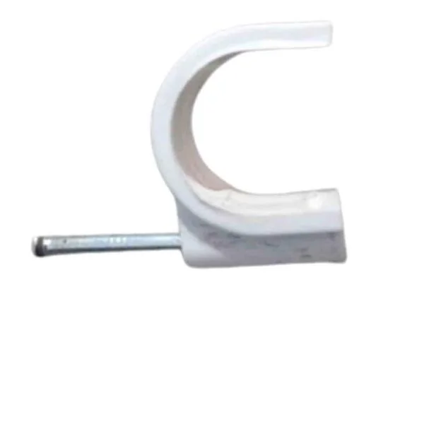 Clamp 20mm